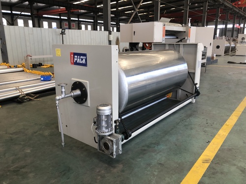 PH - Preheater Type( single or multi)